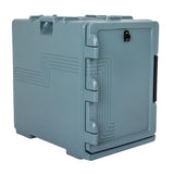 Cambro Insulated Food Box Blue JD Catering Equipment Solutions Ltd