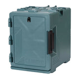 Cambro Insulated Food Box Blue JD Catering Equipment Solutions Ltd