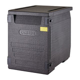 Cambro Insulated Front Loading Food Pan Carrier 155 Litre JD Catering Equipment Solutions Ltd