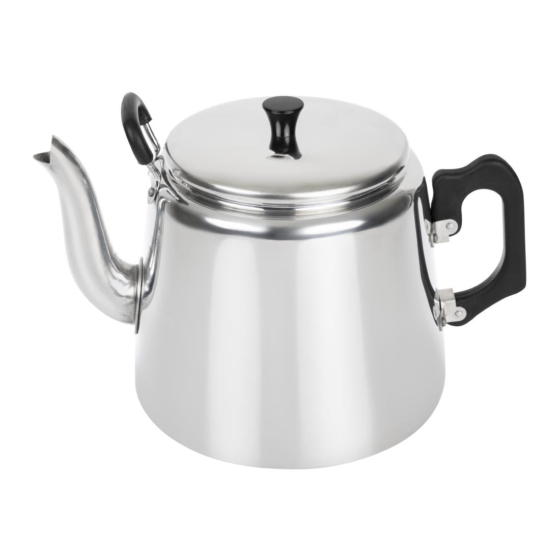 Canteen Teapot 3.4Ltr C352 JD Catering Equipment Solutions Ltd