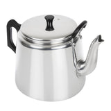 Canteen Teapot 3.4Ltr C352 JD Catering Equipment Solutions Ltd