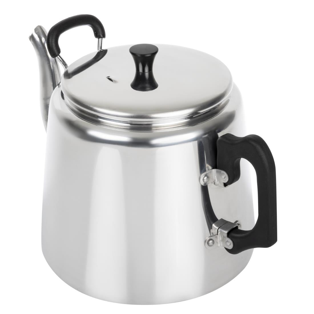 Canteen Teapot 3.4Ltr C352 JD Catering Equipment Solutions Ltd