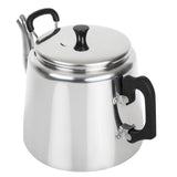 Canteen Teapot 3.4Ltr C352 JD Catering Equipment Solutions Ltd