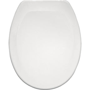Carrara and Matta Jersey Medium-Weight Toilet Seat JD Catering Equipment Solutions Ltd