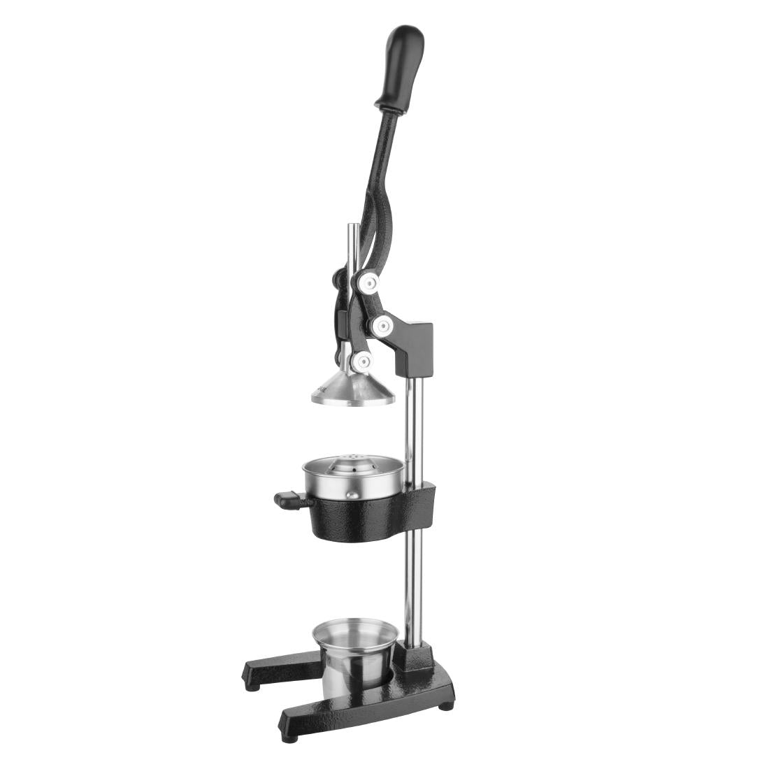 Cast Iron Juice Extractor JD Catering Equipment Solutions Ltd