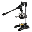 CF339 Cast Iron Juice Extractor - JD Catering Equipment Solutions Ltd