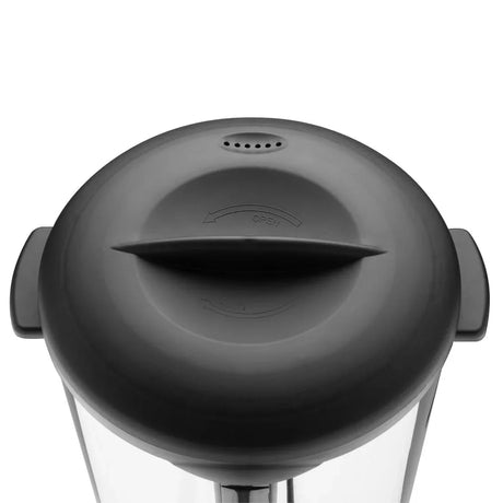 Caterlite Compact Coffee Percolator JD Catering Equipment Solutions Ltd