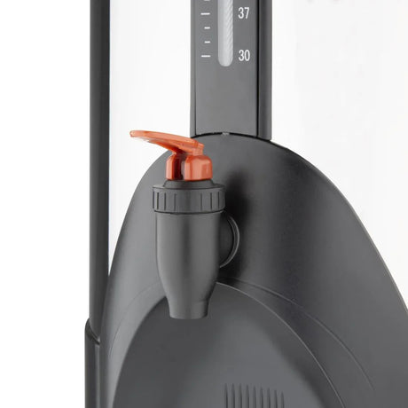 Caterlite Compact Coffee Percolator JD Catering Equipment Solutions Ltd