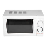 Caterlite Compact Microwave Oven 700W JD Catering Equipment Solutions Ltd