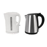 Caterlite Cordless Jug Kettle 1.7Ltr JD Catering Equipment Solutions Ltd