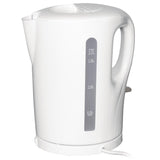 Caterlite Cordless Jug Kettle 1.7Ltr JD Catering Equipment Solutions Ltd