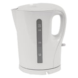 Caterlite Cordless Jug Kettle 1.7Ltr JD Catering Equipment Solutions Ltd