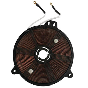 Caterlite Right Coil JD Catering Equipment Solutions Ltd