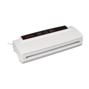 Caterlite Vacuum Pack Machine 300mm JD Catering Equipment Solutions Ltd