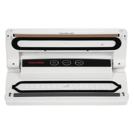 CN515 Caterlite Vacuum Pack Machine 300mm - JD Catering Equipment Solutions Ltd