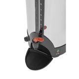 Caterlite Water Boiler 8Ltr JD Catering Equipment Solutions Ltd