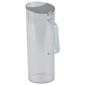 CF267 Cereal Pitcher - JD Catering Equipment Solutions Ltd