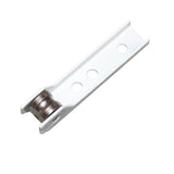 AD408 Chain Wheel - JD Catering Equipment Solutions Ltd