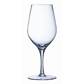 CN342 Chef & Sommelier Cabernet Bordeaux Wine Glass 16oz (Pack of 12) - JD Catering Equipment Solutions Ltd