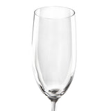 Chef & Sommelier Cabernet Tulip Champagne Flutes 240ml (Pack of 24) JD Catering Equipment Solutions Ltd