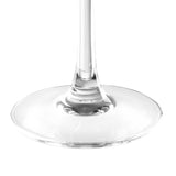 Chef & Sommelier Cabernet Tulip Champagne Flutes 240ml (Pack of 24) JD Catering Equipment Solutions Ltd