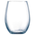 Chef & Sommelier Primary Tumblers 360ml (Pack of 24) JD Catering Equipment Solutions Ltd