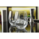 Chef & Sommelier Primary Tumblers 360ml (Pack of 24) JD Catering Equipment Solutions Ltd