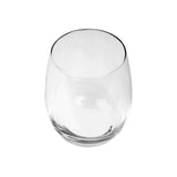 Chef & Sommelier Primary Tumblers 360ml (Pack of 24) JD Catering Equipment Solutions Ltd