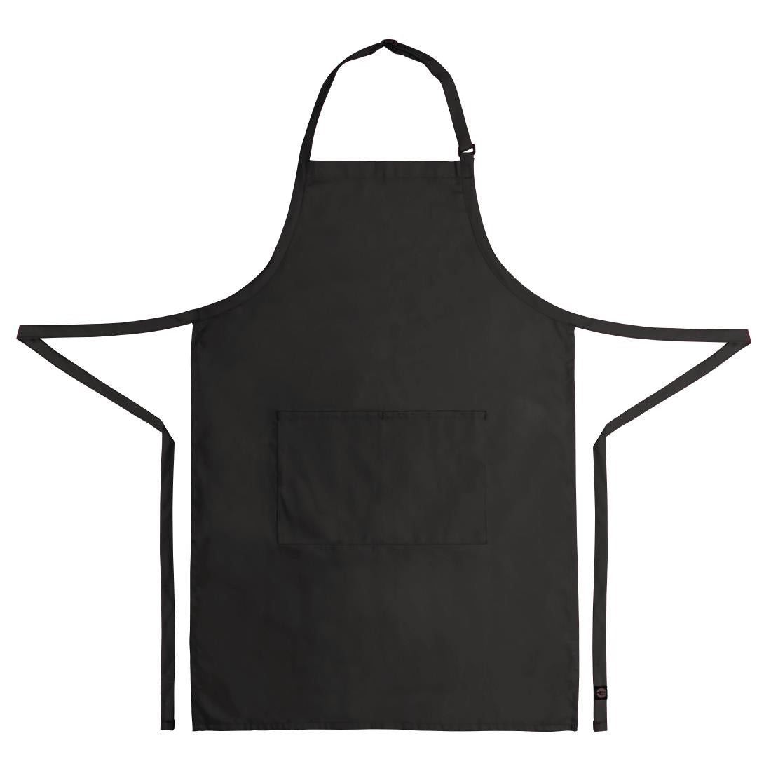 Chef Works Bib Apron JD Catering Equipment Solutions Ltd