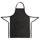 Chef Works Bib Apron JD Catering Equipment Solutions Ltd