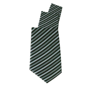 Ties & Neckerchiefs