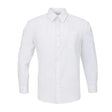 Chef Works Unisex Long Sleeve Shirt JD Catering Equipment Solutions Ltd