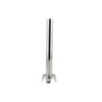 Chefmaster 370/450/530mm Shaft for HEA505 JD Catering Equipment Solutions Ltd