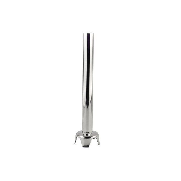 Chefmaster 370/450/530mm Shaft for HEA505 JD Catering Equipment Solutions Ltd