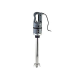 Chefmaster 370/450/530mm Shaft for HEA505 JD Catering Equipment Solutions Ltd