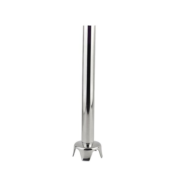 Chefmaster 370/450/530mm Shaft for HEA505 JD Catering Equipment Solutions Ltd