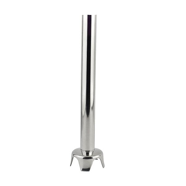 Chefmaster 370/450/530mm Shaft for HEA505 JD Catering Equipment Solutions Ltd