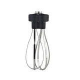 OE9769 Chefmaster Double Whisk for HEA505 - JD Catering Equipment Solutions Ltd