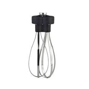 OE9769 Chefmaster Double Whisk for HEA505 - JD Catering Equipment Solutions Ltd