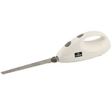 Chefmaster Electric Carving Knife - JD Catering Equipment Solutions Ltd