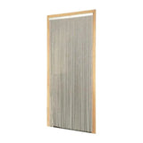 Chefmaster Fly Screen 1000x2000mm HEA786 - JD Catering Equipment Solutions Ltd