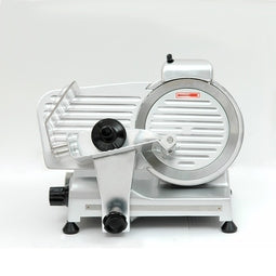 Chefmaster Medium Duty Slicer 220mm/250mm/300mm/ JD Catering Equipment Solutions Ltd