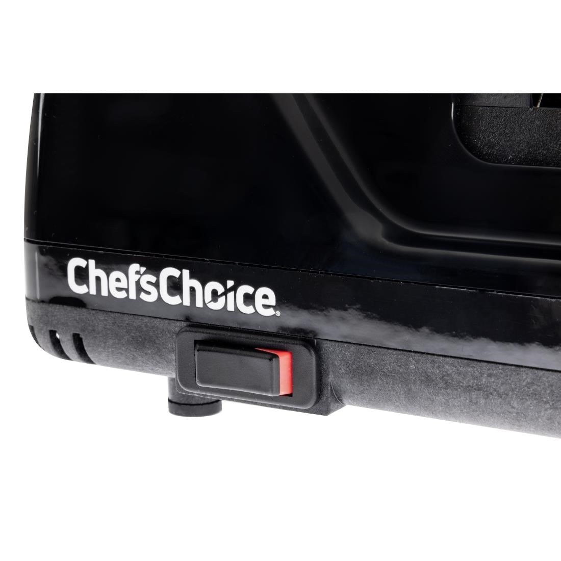 Chefs Choice Japanese Knife Sharpener JD Catering Equipment Solutions Ltd
