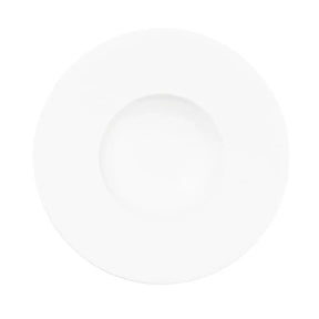 CD394 Churchill Alchemy Ambience Medium Rim Bowls 280mm (Pack of 6) - JD Catering Equipment Solutions Ltd