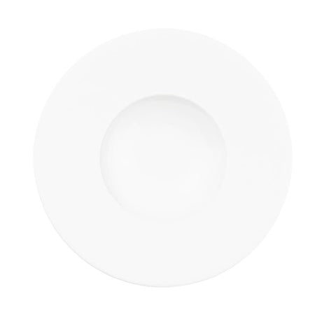 Churchill Alchemy Ambience Medium Rim Bowls 280mm (Pack of 6) JD Catering Equipment Solutions Ltd