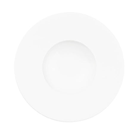 Churchill Alchemy Ambience Medium Rim Bowls 280mm (Pack of 6) JD Catering Equipment Solutions Ltd