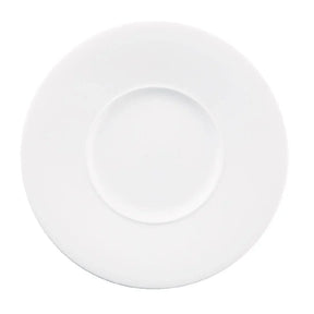 CA932 Churchill Alchemy Ambience Medium Rim Plates 286mm (Pack of 6) - JD Catering Equipment Solutions Ltd
