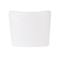 Churchill Alchemy Ambience Oval Salt Pots (Pack of 6) JD Catering Equipment Solutions Ltd