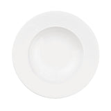 Churchill Alchemy Ambience Standard Rim Bowls 280mm (Pack of 6) JD Catering Equipment Solutions Ltd