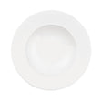 Churchill Alchemy Ambience Standard Rim Bowls 280mm (Pack of 6) JD Catering Equipment Solutions Ltd
